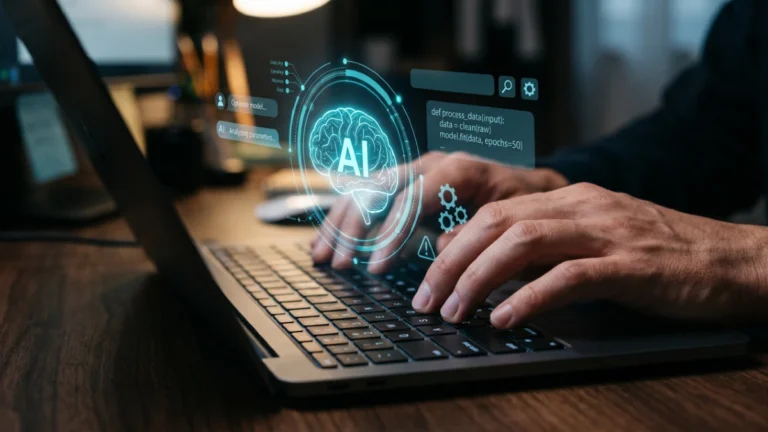 sebrae startups IA inteligência artificial