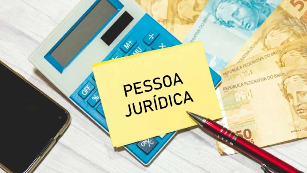 sebrae cnpj empresas