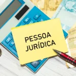 sebrae cnpj empresas