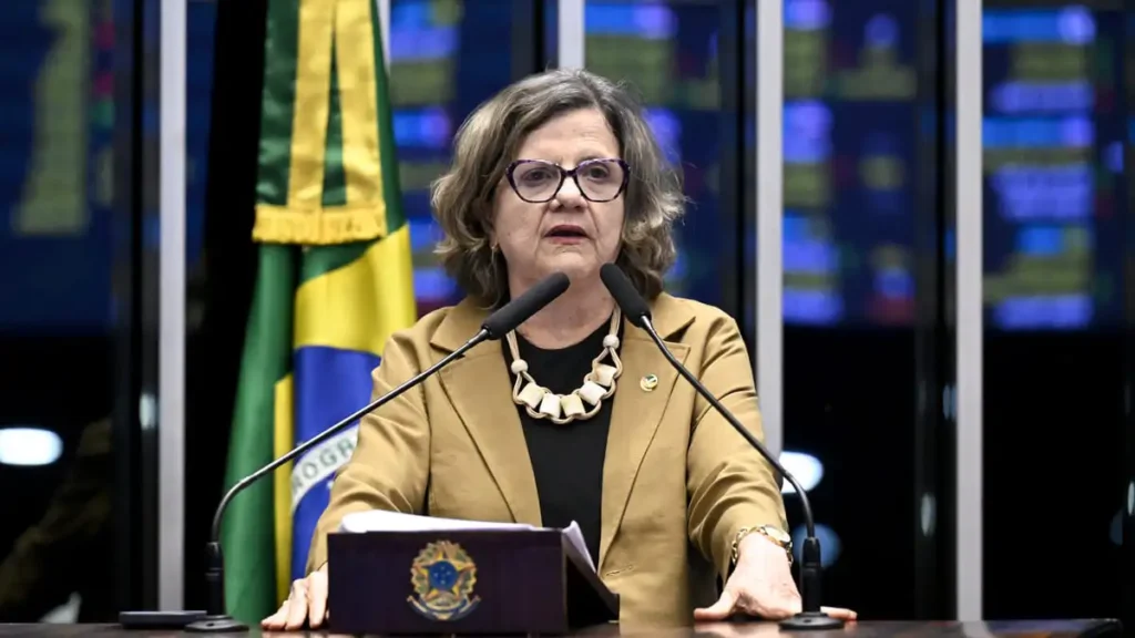 educação financeira