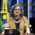 educação financeira