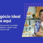 negocios sebrae