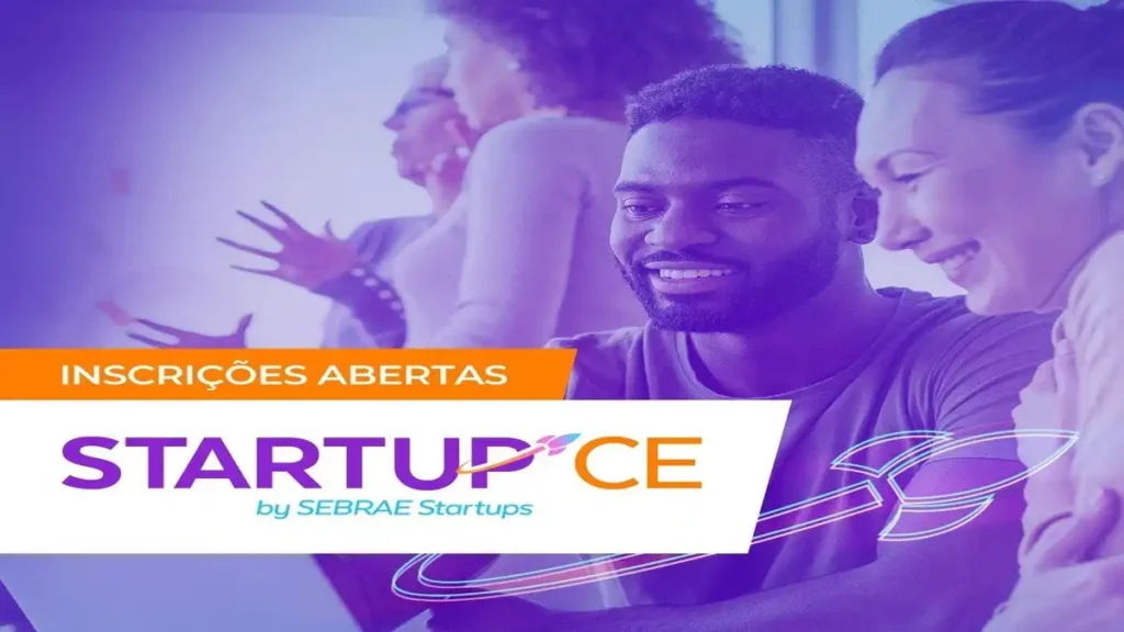startupce