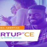 startupce