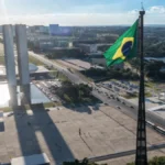 transição energética e congresso