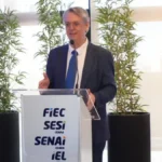 Célio