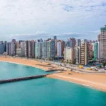 Fortaleza