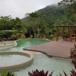 Guaramiranga