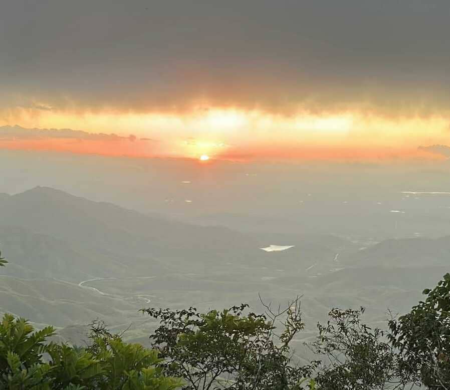 Mirante