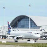 turismo fortaleza