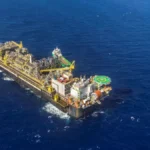 Petrobras