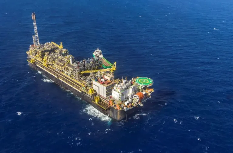 Petrobras