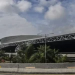 aeroporto do recife