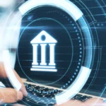 bancos inteligência artificial
