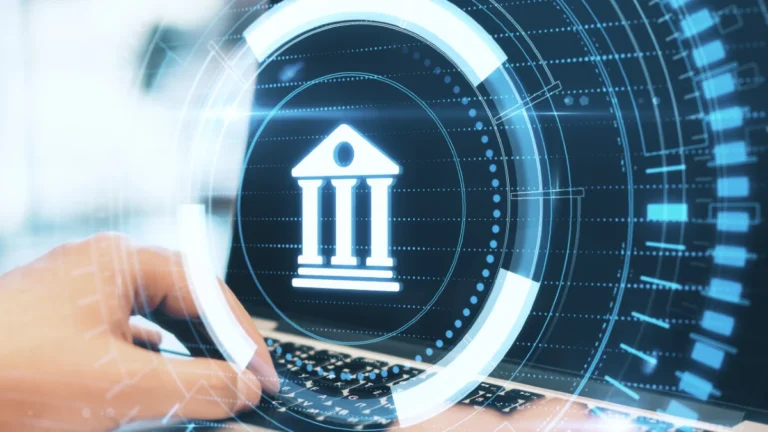 bancos inteligência artificial