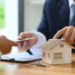 crédito imobiliário