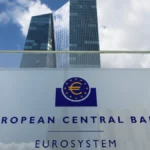 bce