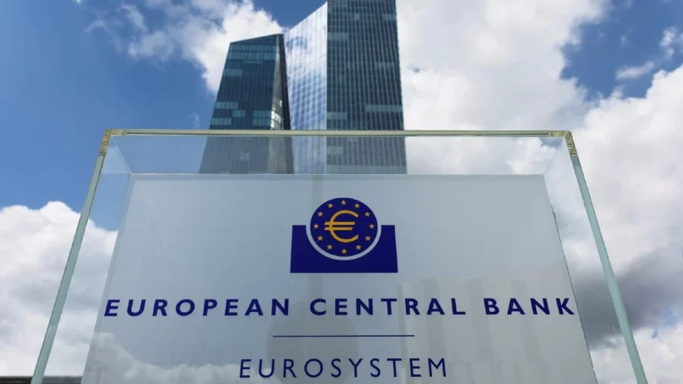 bce