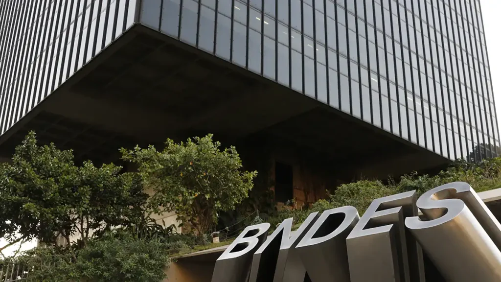 bndes