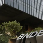 bndes