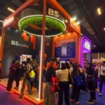 BScash