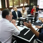 Condec ceará