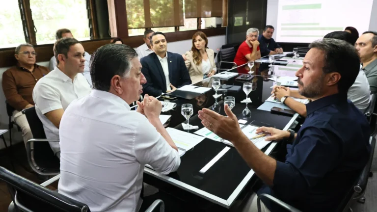 Condec ceará