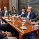 ceará e eua fiec