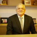Urubatan Estevam Romero