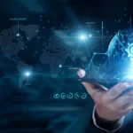 circuito startupon 2026