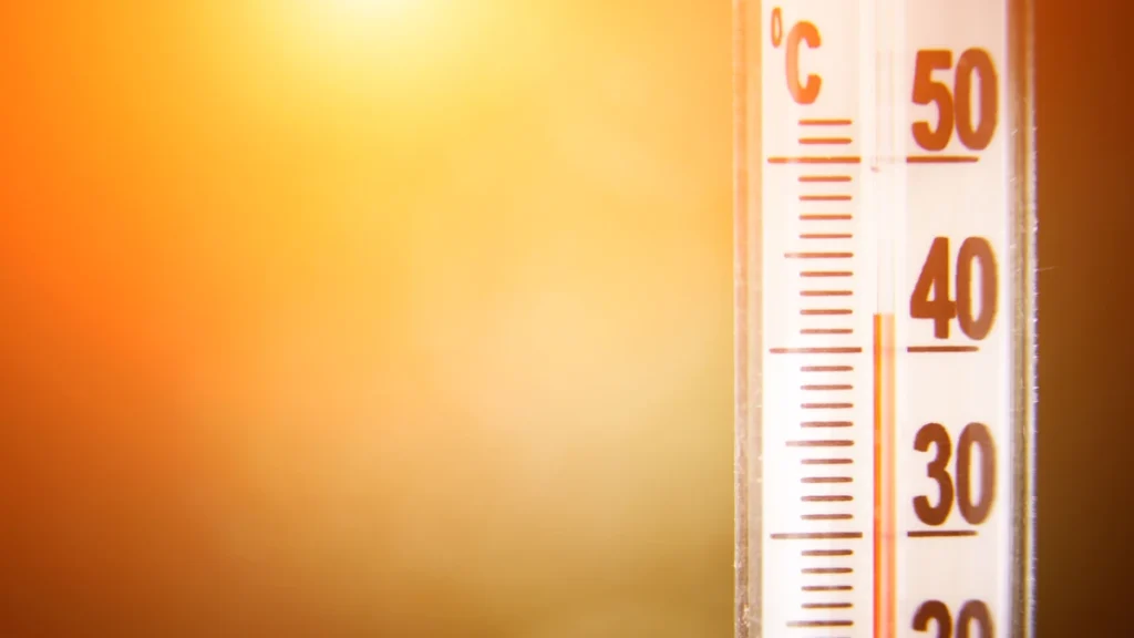 El Niño