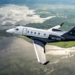 embraer