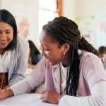 empreendedorismo jovem