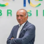 enel