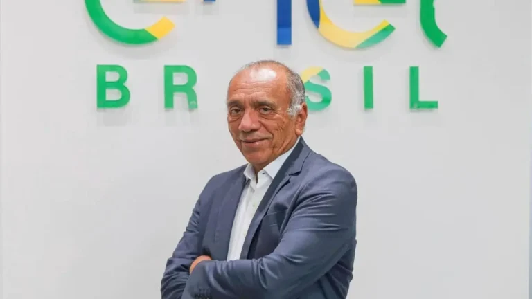 enel