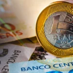 juros economia inflação brasil