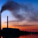 emissões de carbono e inteligência artificial (IA)