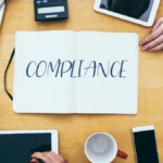 compliance empresas