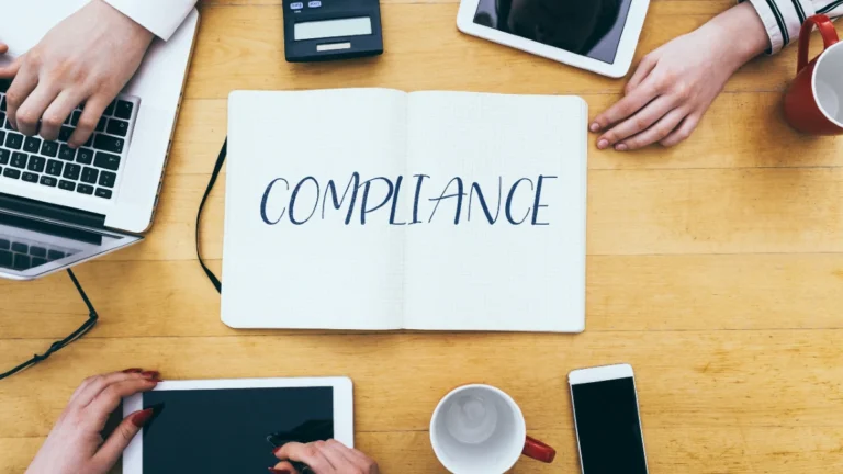 compliance empresas