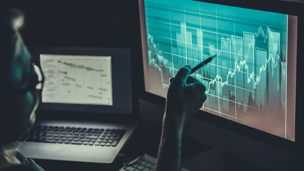 etfs