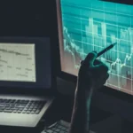 etfs