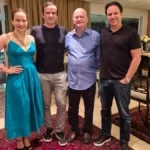 familia fiúza