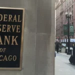 fed de chicago