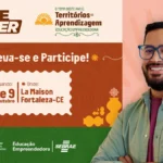 conhecer