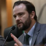 dario durigan, taxa das blusinhas e governo