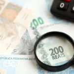 juros altos economia bnb real