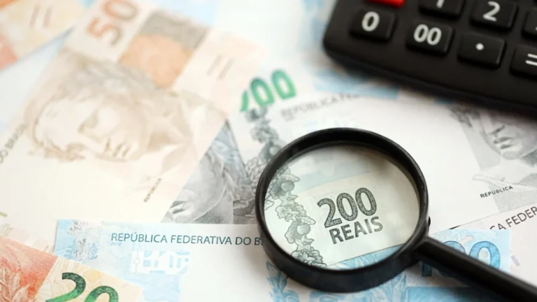 juros altos economia bnb real