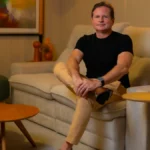 Marcos André Borges