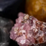 minerais críticos