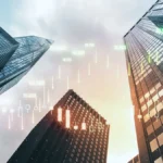 mercado financeiro nordeste